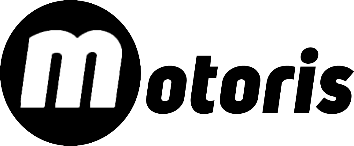 MOTORIS