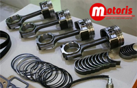 شاتون مونتاژ شده xu7
